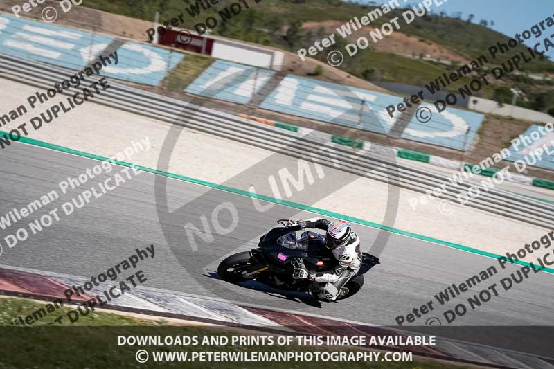 may 2019;motorbikes;no limits;peter wileman photography;portimao;portugal;trackday digital images